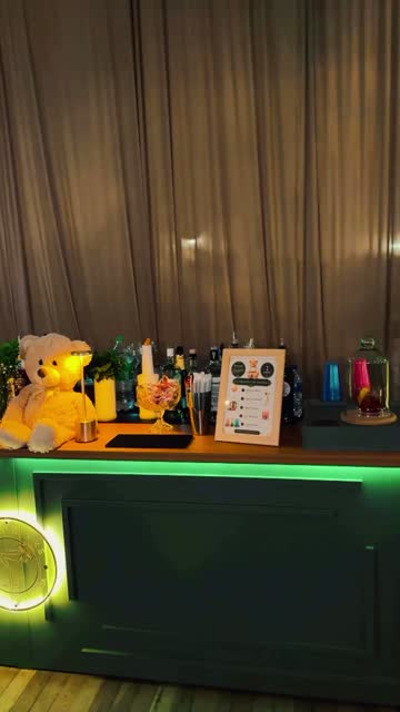 Venda no evento